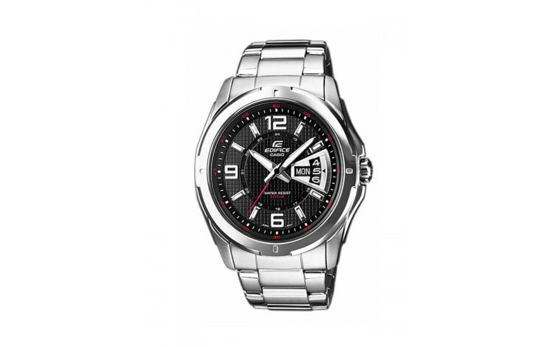 Casio Edifice Casio Edifice