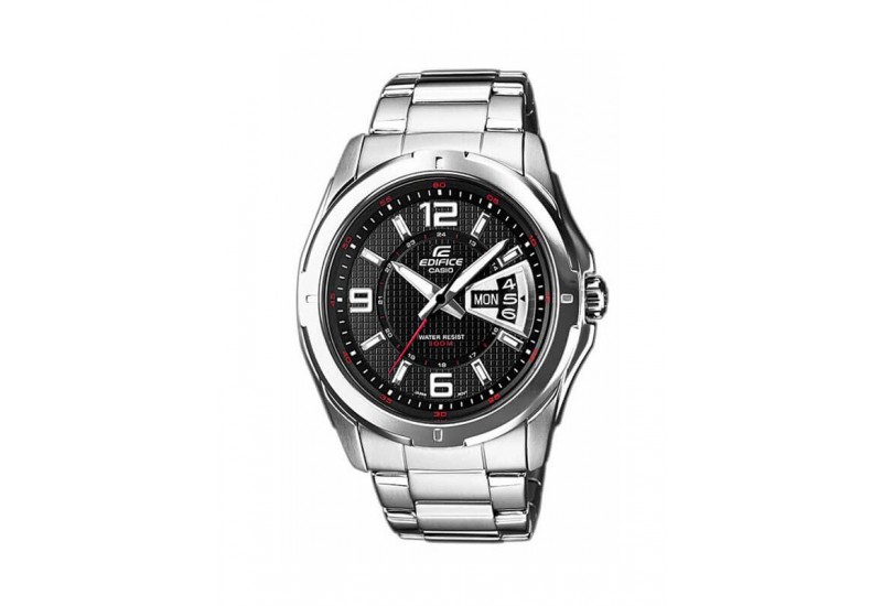 Casio Edifice Casio Edifice