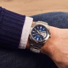 Casio Edifice Casio Edifice