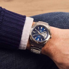Casio Edifice Casio Edifice