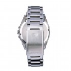 Casio Edifice Casio Edifice