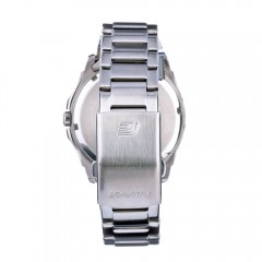 Casio Edifice Casio Edifice