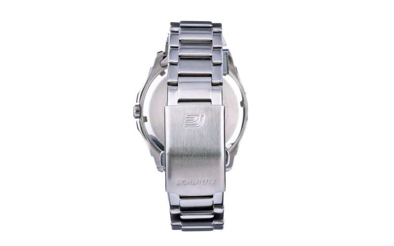 Casio Edifice Casio Edifice