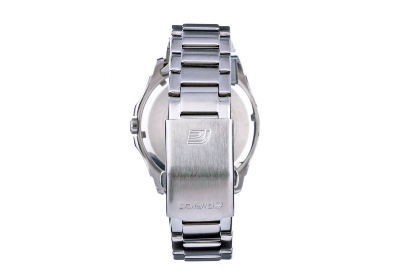 Casio Edifice Casio Edifice