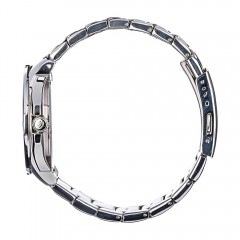 Casio Edifice Casio Edifice