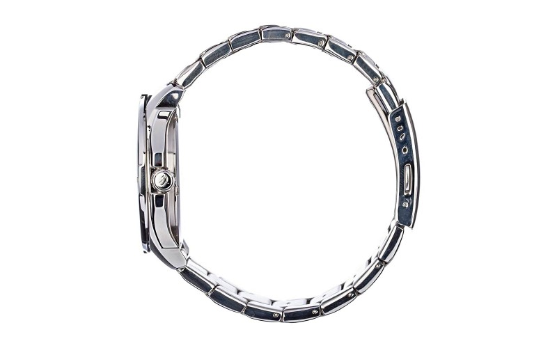 Casio Edifice Casio Edifice
