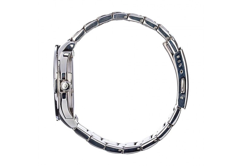 Casio Edifice Casio Edifice