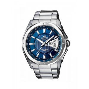 Casio Edifice