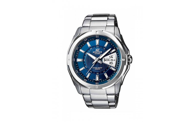 Casio Edifice