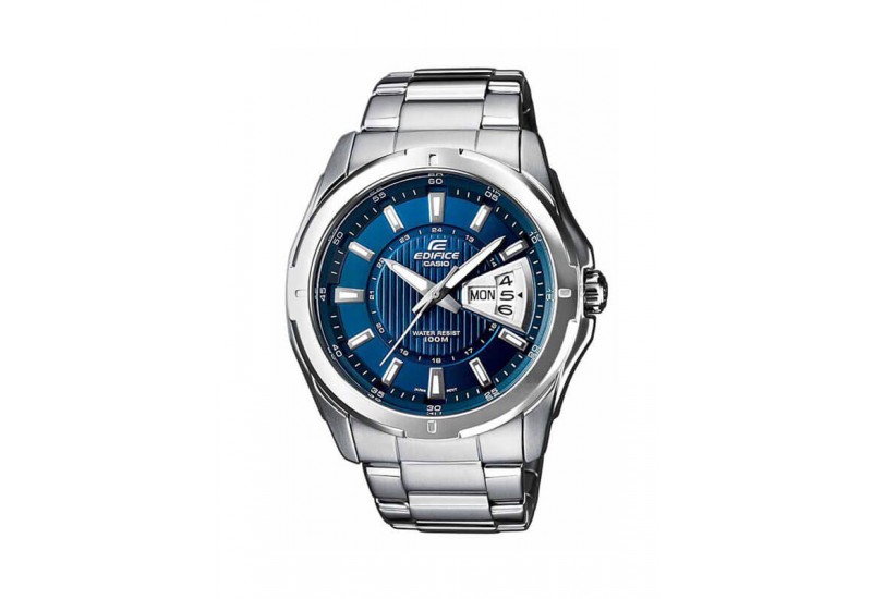 Casio Edifice Casio Edifice