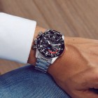 Casio Edifice Casio Edifice