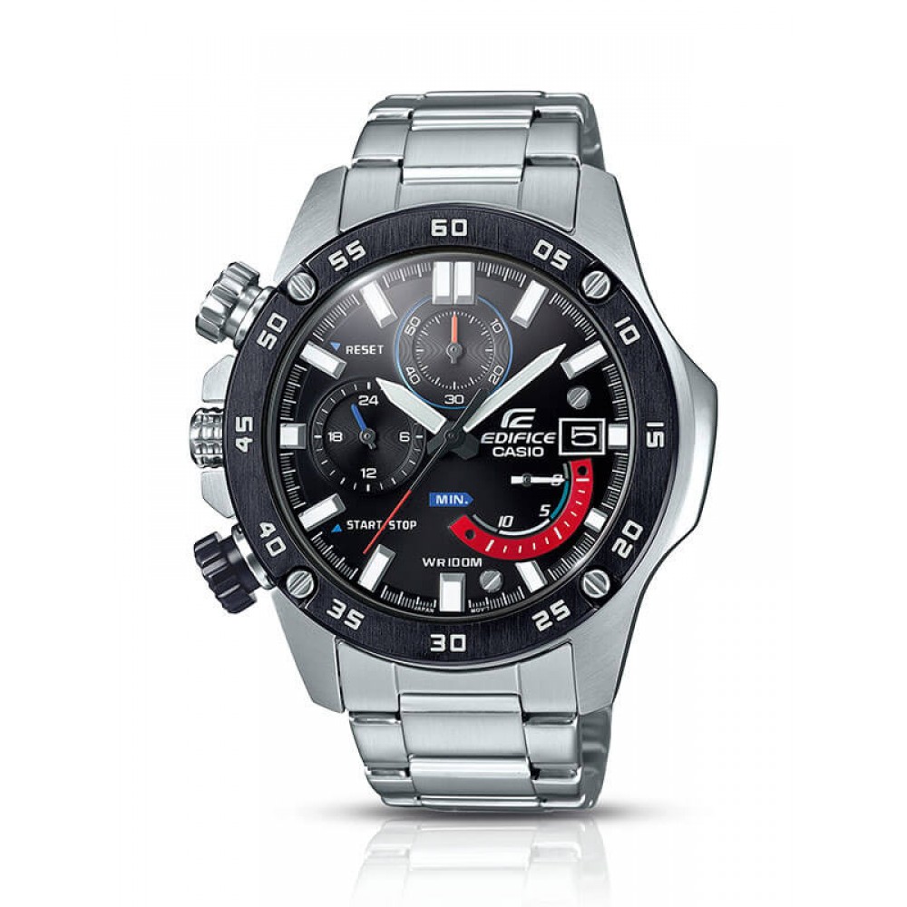 casio edifice efr 558 dy