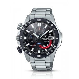 Casio Edifice