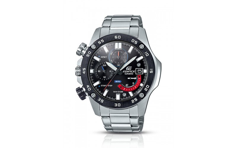Casio Edifice Casio Edifice