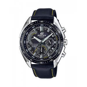 Casio Edifice