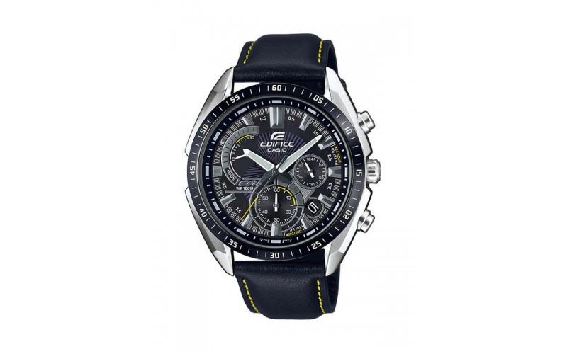 Casio Edifice Casio Edifice