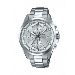 Casio Edifice