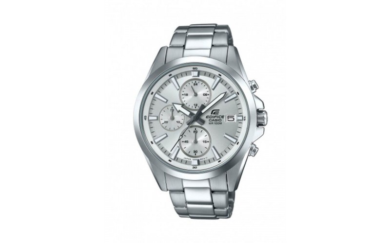 Casio Edifice Casio Edifice