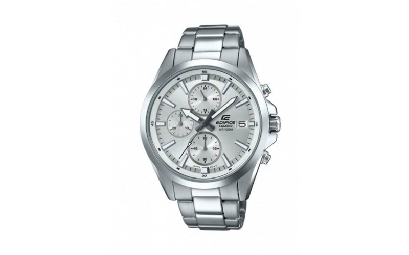 Casio Edifice