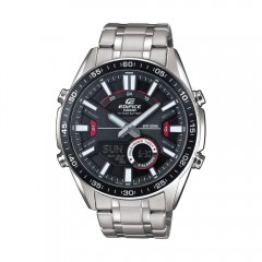 Casio Edifice Casio Edifice