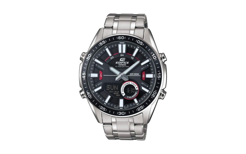 Casio Edifice Casio Edifice