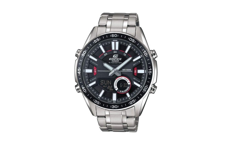 Casio Edifice