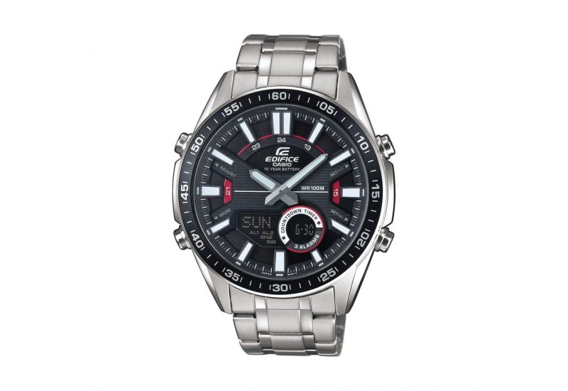 Casio Edifice Casio Edifice
