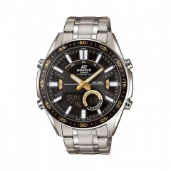 Casio Edifice Casio Edifice