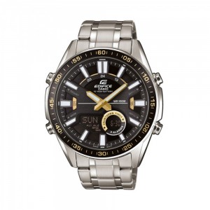 Casio Edifice