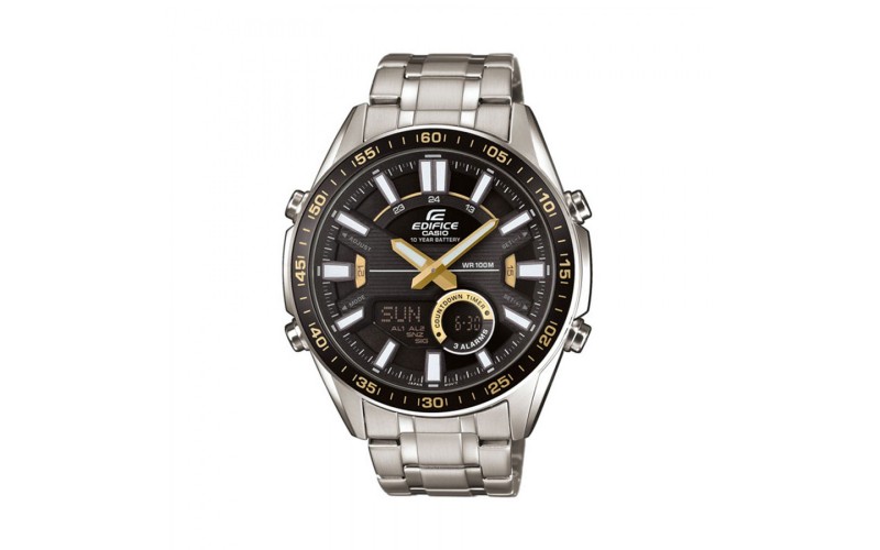 Casio Edifice Casio Edifice
