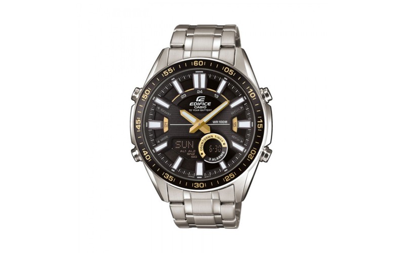 Casio Edifice