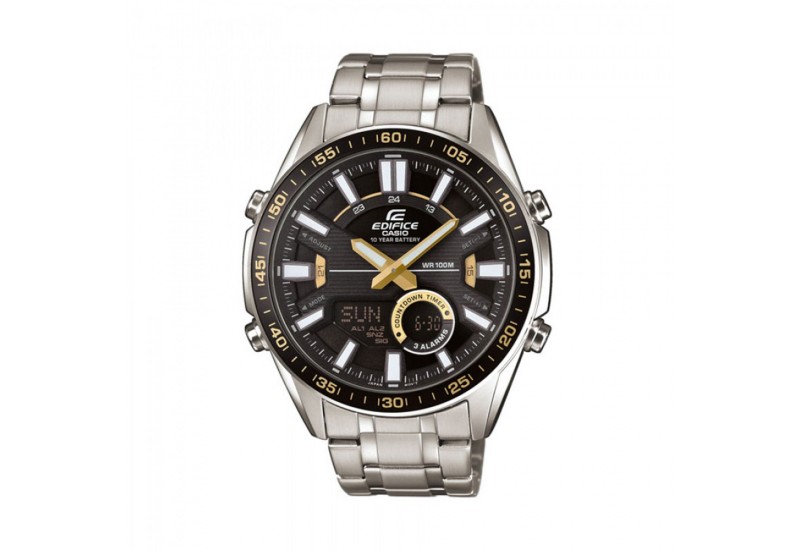 Casio Edifice Casio Edifice