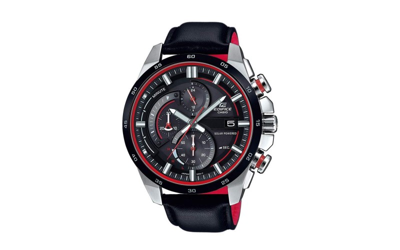 Casio Edifice Casio Edifice