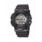 Casio G-Shock Gulfman Casio G-Shock Gulfman