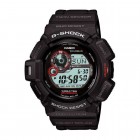 Casio G-Shock Mudman Casio G-Shock Mudman