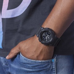 Casio G-Shock