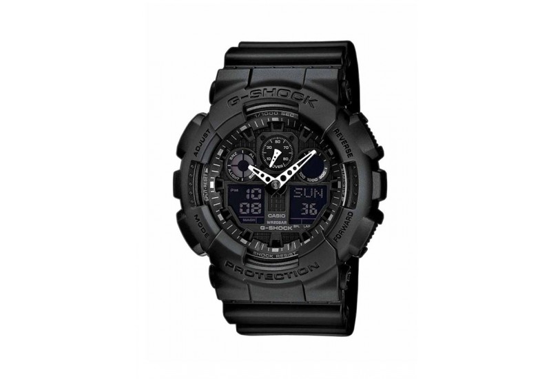 Casio G-Shock