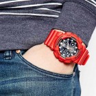 Casio G-Shock Casio G-Shock