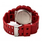 Casio G-Shock Casio G-Shock