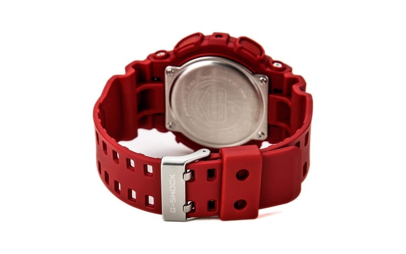 Casio G-Shock Casio G-Shock