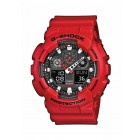Casio G-Shock Casio G-Shock