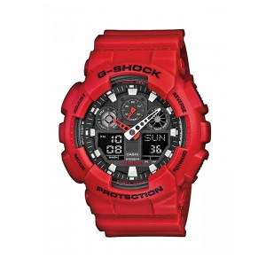 Casio G-Shock