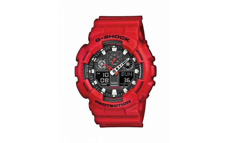 Casio G-Shock Casio G-Shock