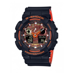 Casio G-Shock