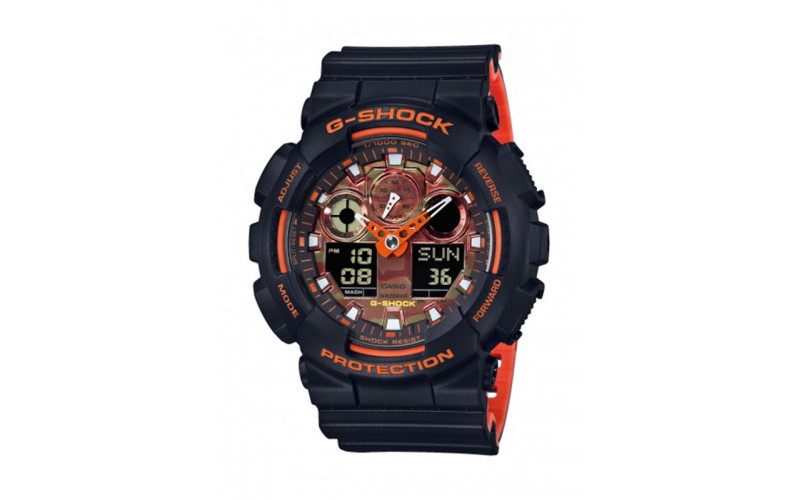 Casio G-Shock Casio G-Shock