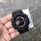 Casio G-Shock