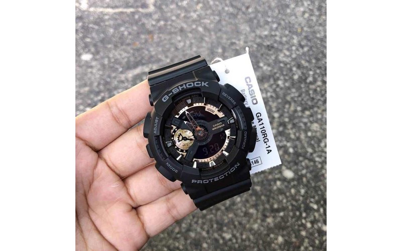 Casio G-Shock