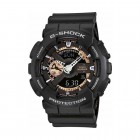 Casio G-Shock Casio G-Shock
