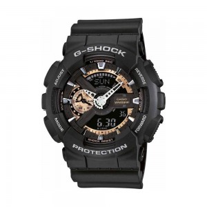 Casio G-Shock