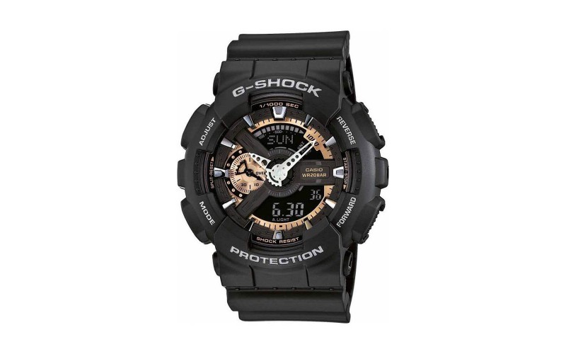 Casio G-Shock Casio G-Shock